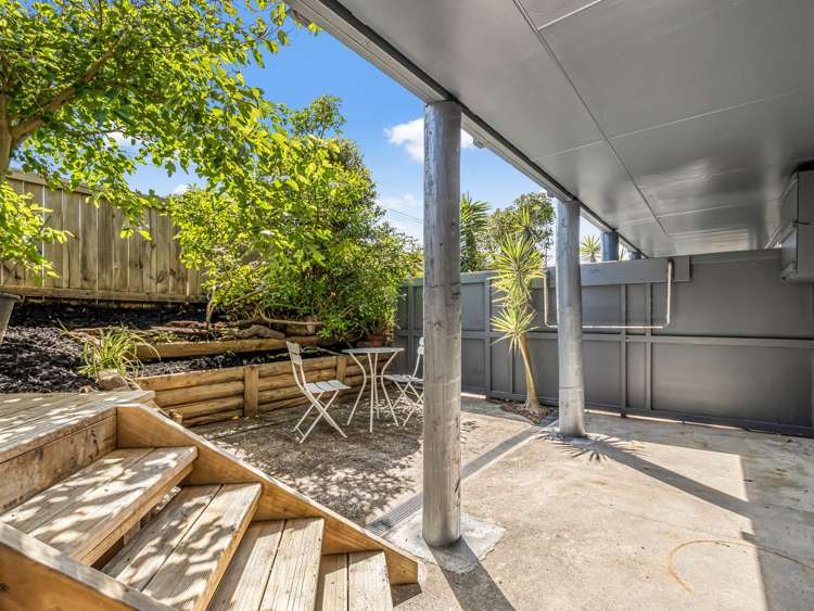 130/C Pukehina Parade Pukehina_19