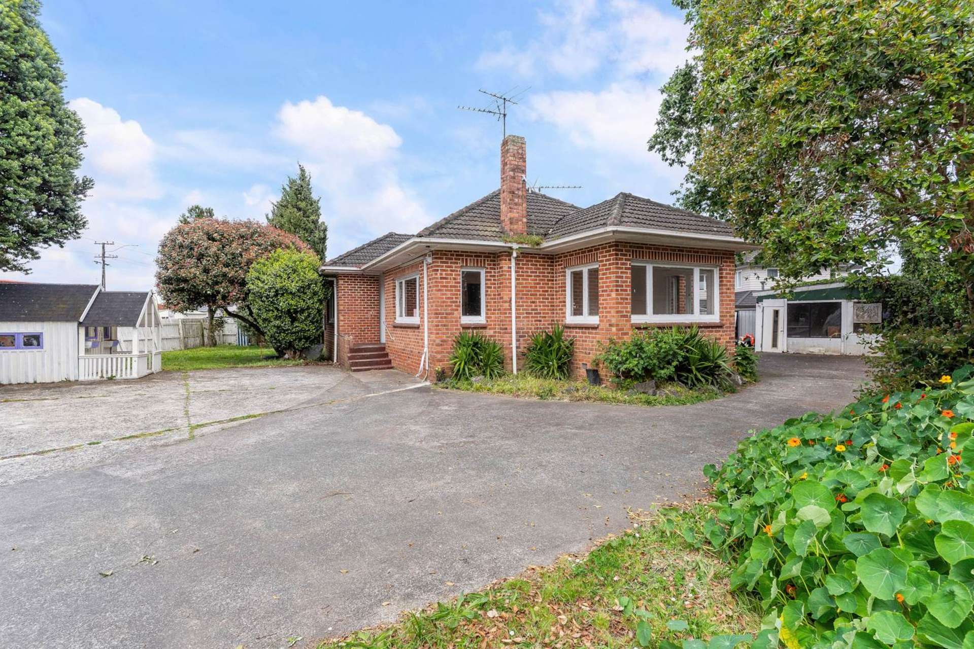 43 Huia Road Papatoetoe_0