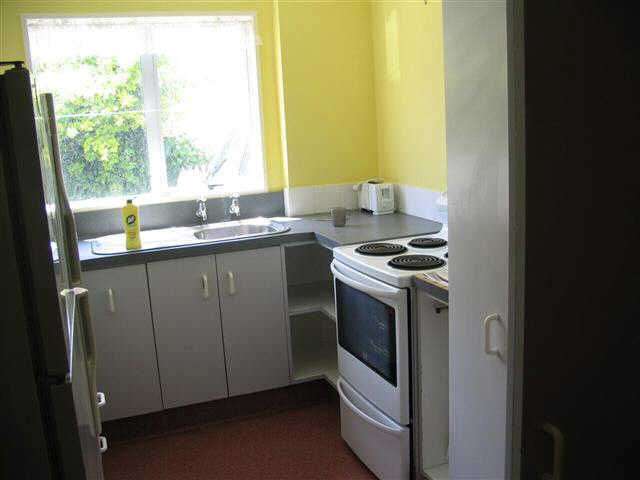 1b Mackenzie Street Putaruru_1