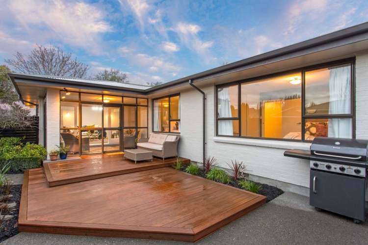 191 Rutland Street Saint Albans_13