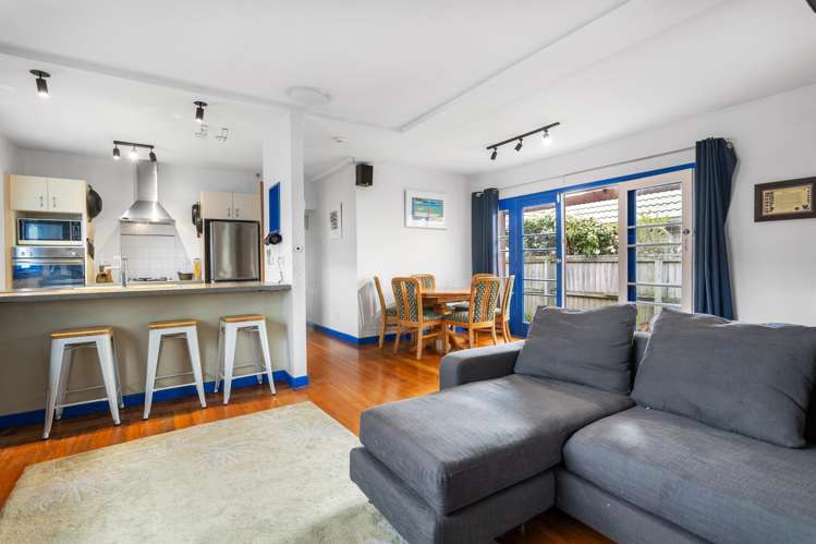 38 Sewell Street Kaiapoi_4