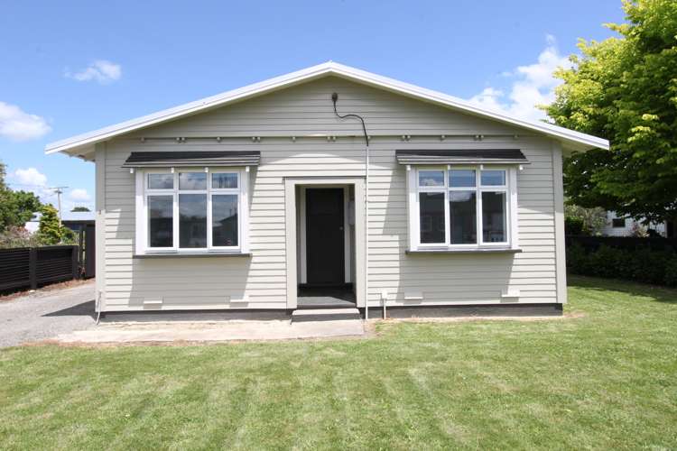 3 Tui Street Pahiatua_14