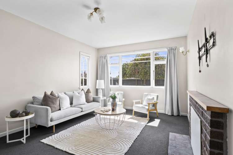 66 Bassett Street Burwood_4