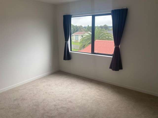 3/8 William Avenue Manurewa_4