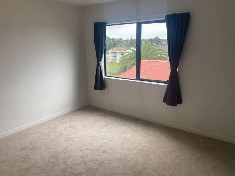 3/8 William Avenue Manurewa_7