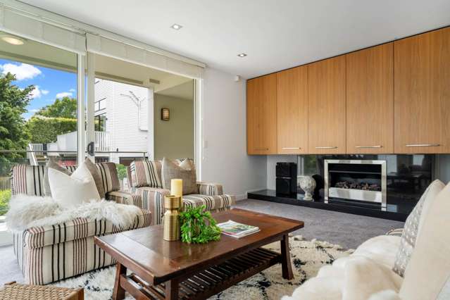 2/21 Birdwood Crescent Parnell_3