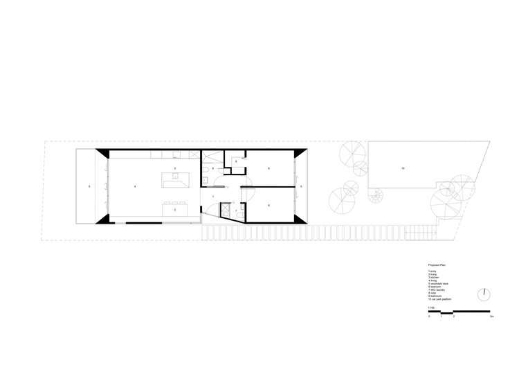 35 Falcon Street Parnell_26