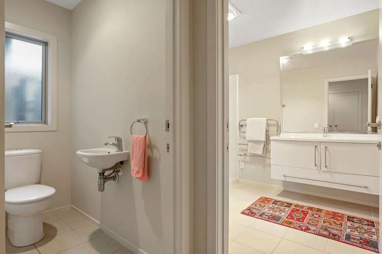 202 Tamamutu Street Taupo_13