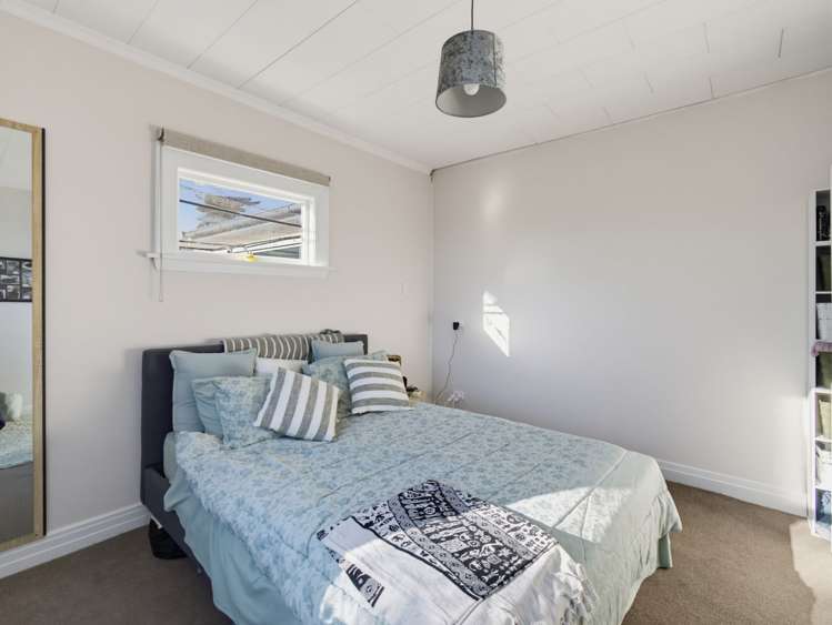26 Alford Street Methven_14