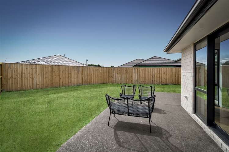 8 Gemstone Place Rolleston_18