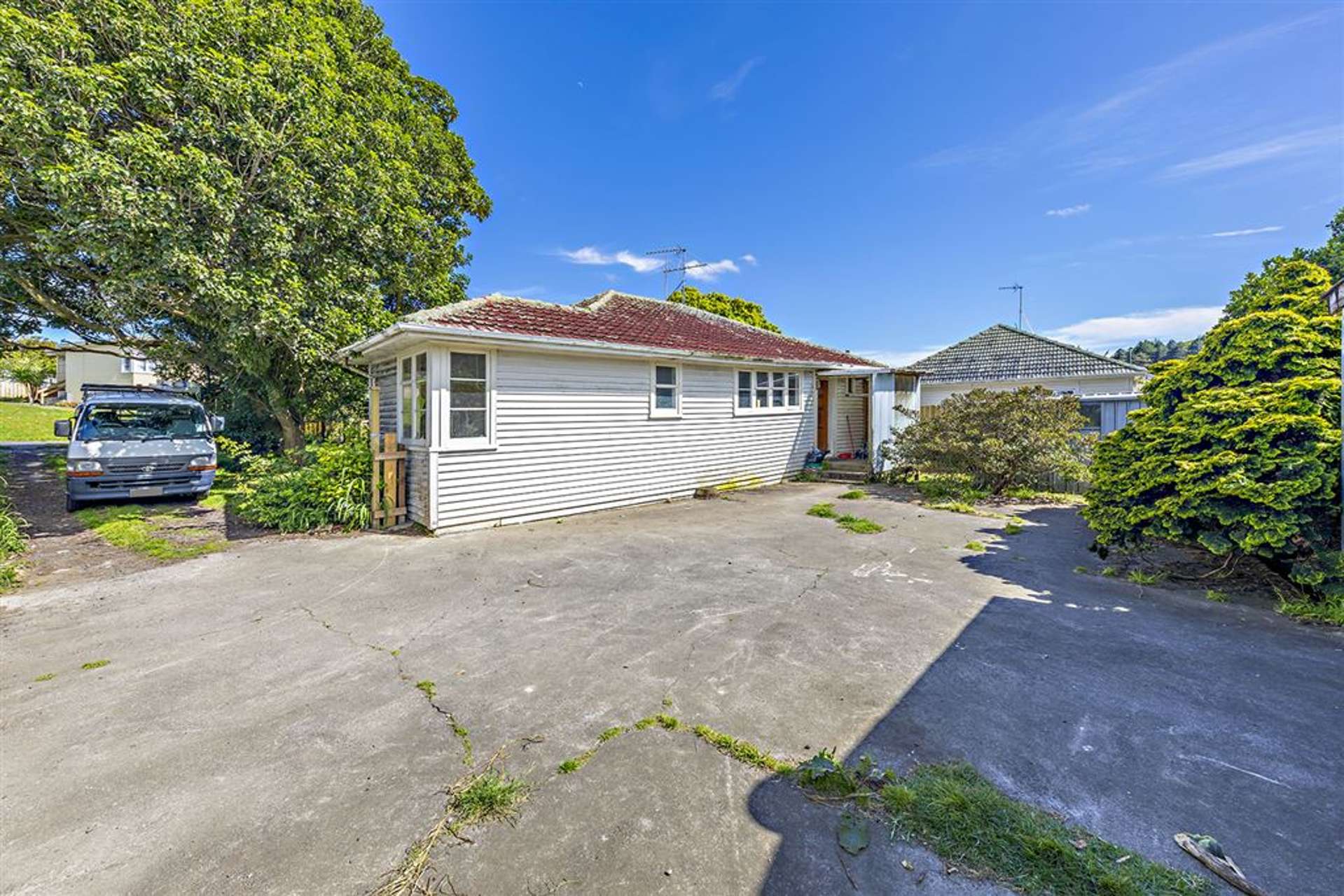 23 Sanft Avenue Mount Roskill_0