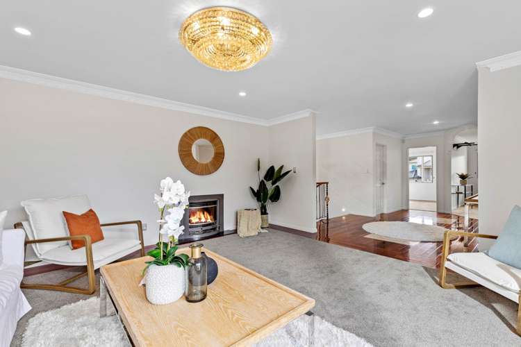 22 Gold Street Albany Heights_5