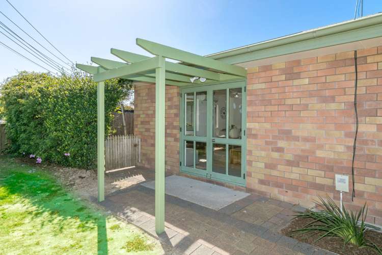 11a Mahana Road Saint Andrews_16