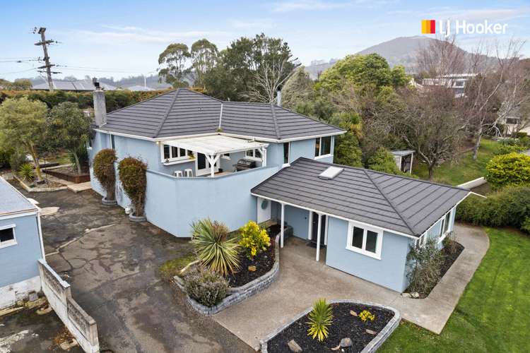 3 Coach Road Fairfield_20