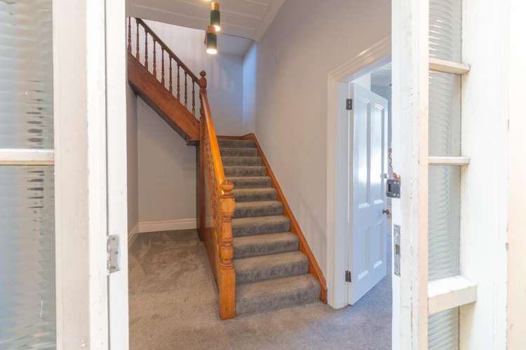 106 Webb Street Te Aro_8