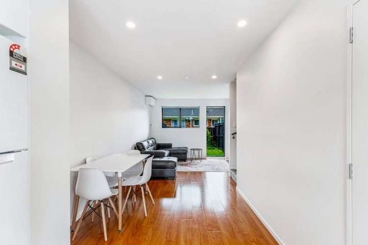 17 Red Arches Road Henderson_9