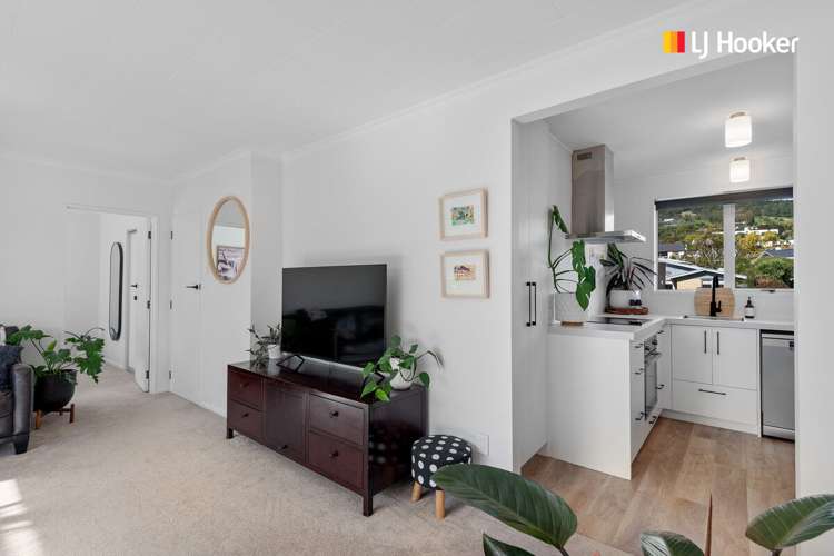 35 Kinmont Crescent Mosgiel_4