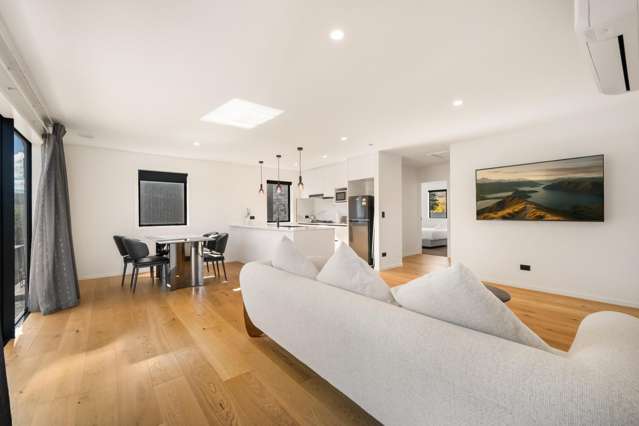 43 Shortcut Road Cromwell_3
