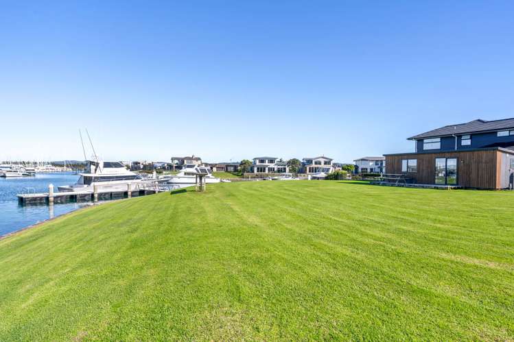 3 Mariners Haven One Tree Point_12