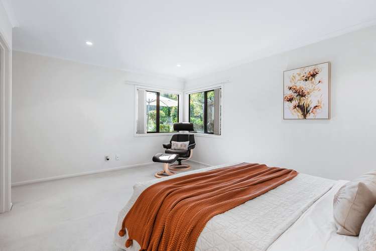 14 March Brown Place Nukuhau_17