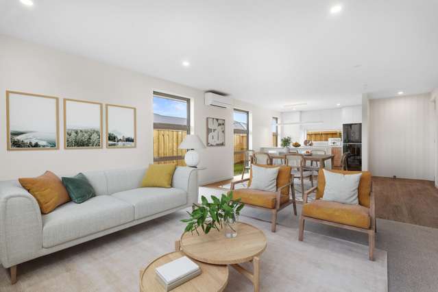 27 Longfields Road Lincoln_1