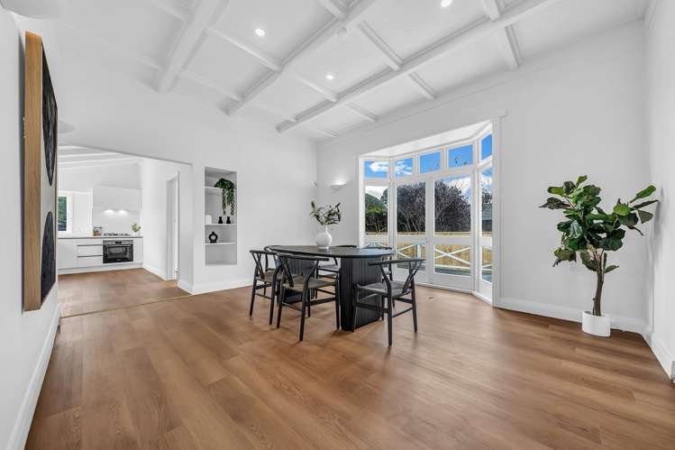 22 Rotomahana Terrace Remuera_7