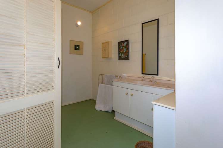 28 Firth View Road Te Puru_19