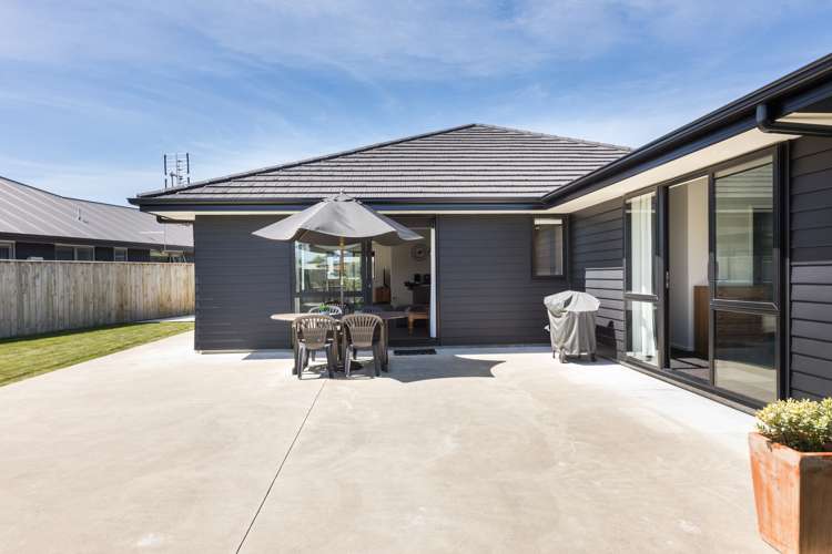 7 Huffington Place Feilding_10