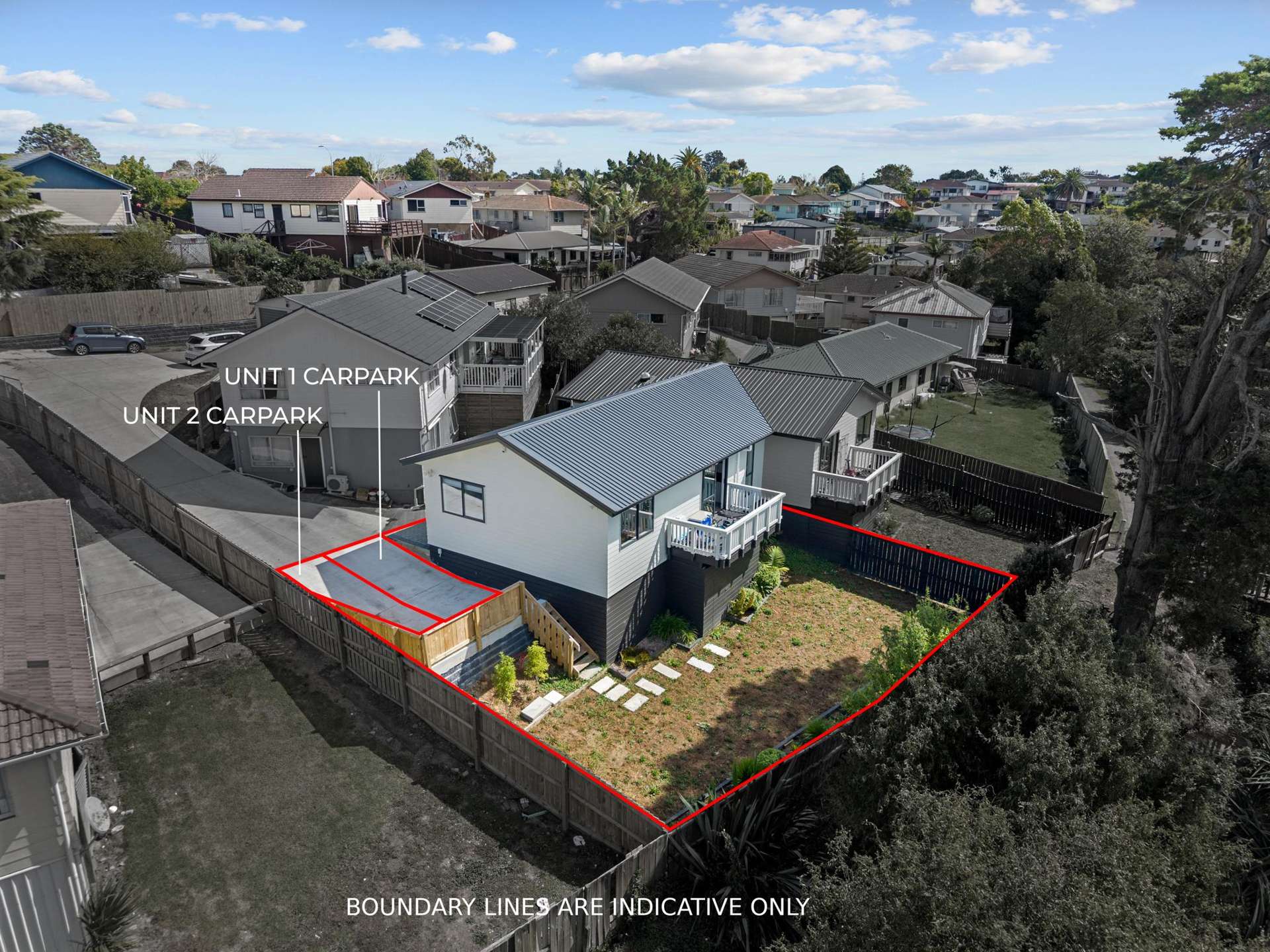 1/72 Alabaster Drive Papatoetoe_0