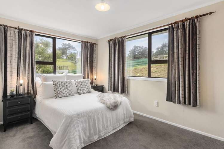 41 Lincolnshire Road Horokiwi_8