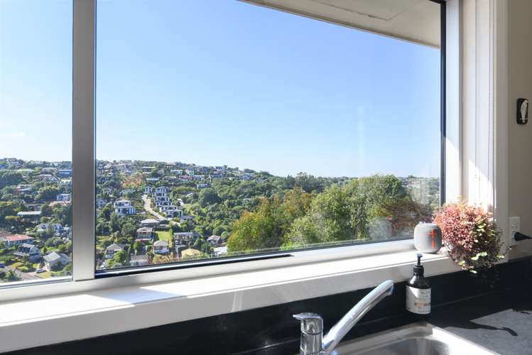 50 Archibald Street Waverley_6