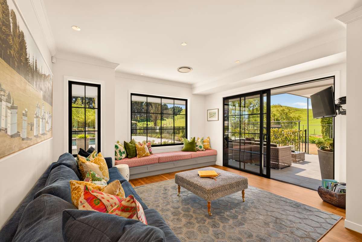 233 Craggy Range Road_3