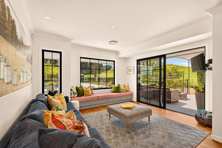 233 Craggy Range Road Havelock North_7