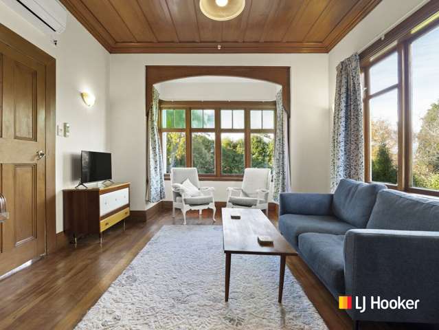 27 Bruce Street Roslyn_3