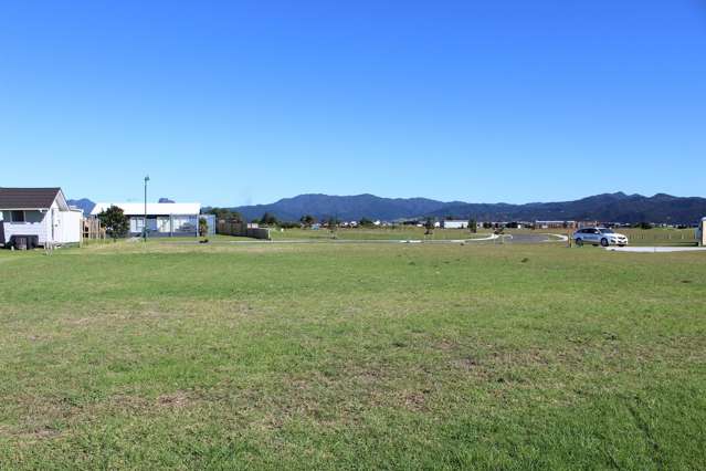 137 Rangiora Crescent Matarangi_3