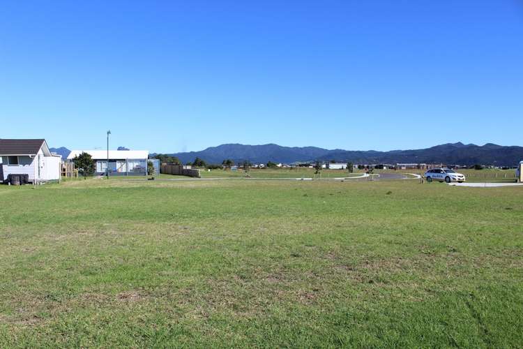 137 Rangiora Crescent Matarangi_3