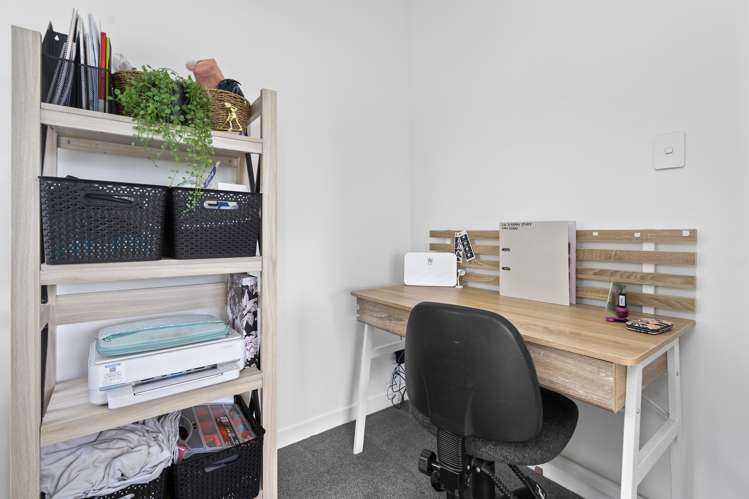 17 Kingdon Street Leamington_15