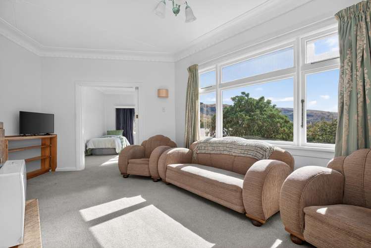 34 Branxholm Street Roxburgh_10