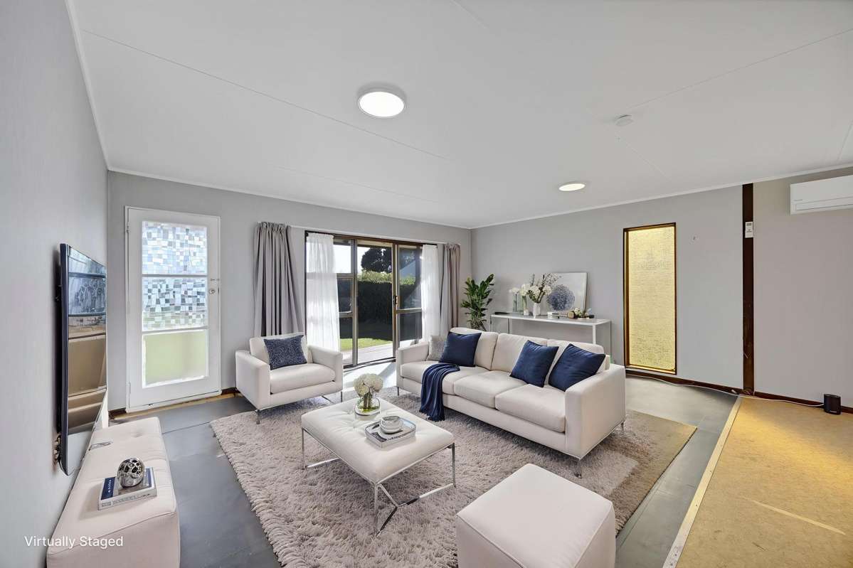 466 Normanby Road_3