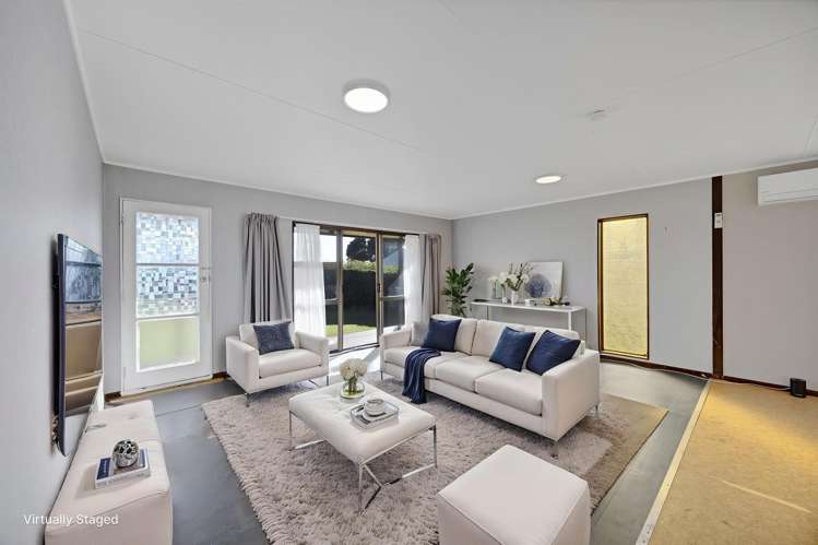 466 Normanby Road Okaiawa_7