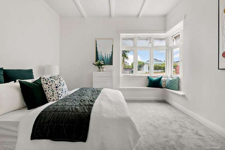 10 Wattle Street New Lynn_9