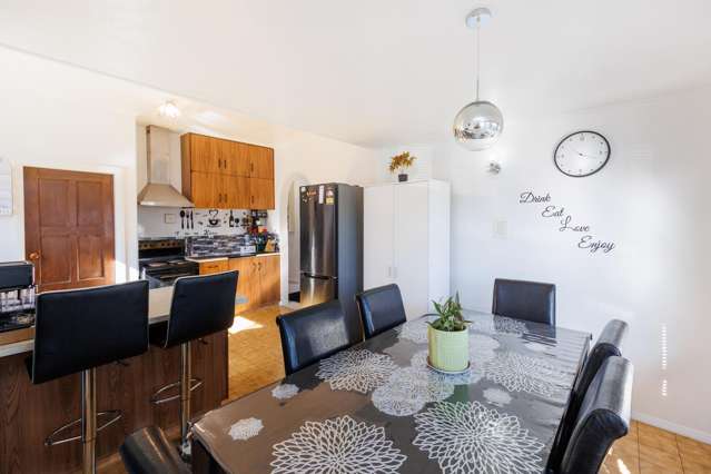 510 Featherston Street Roslyn_4