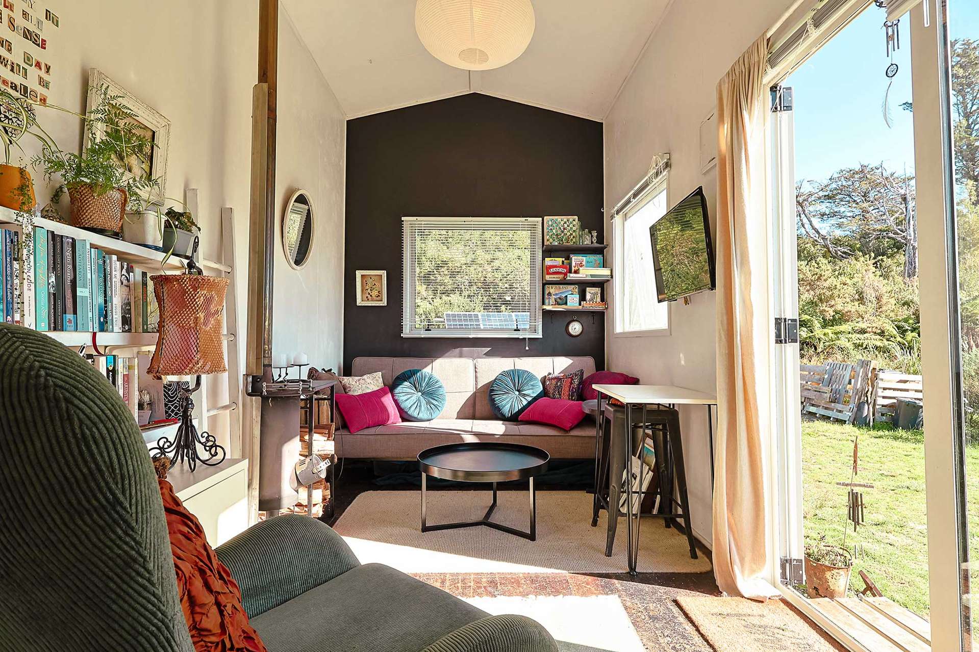 10 Gay Street Ross_0