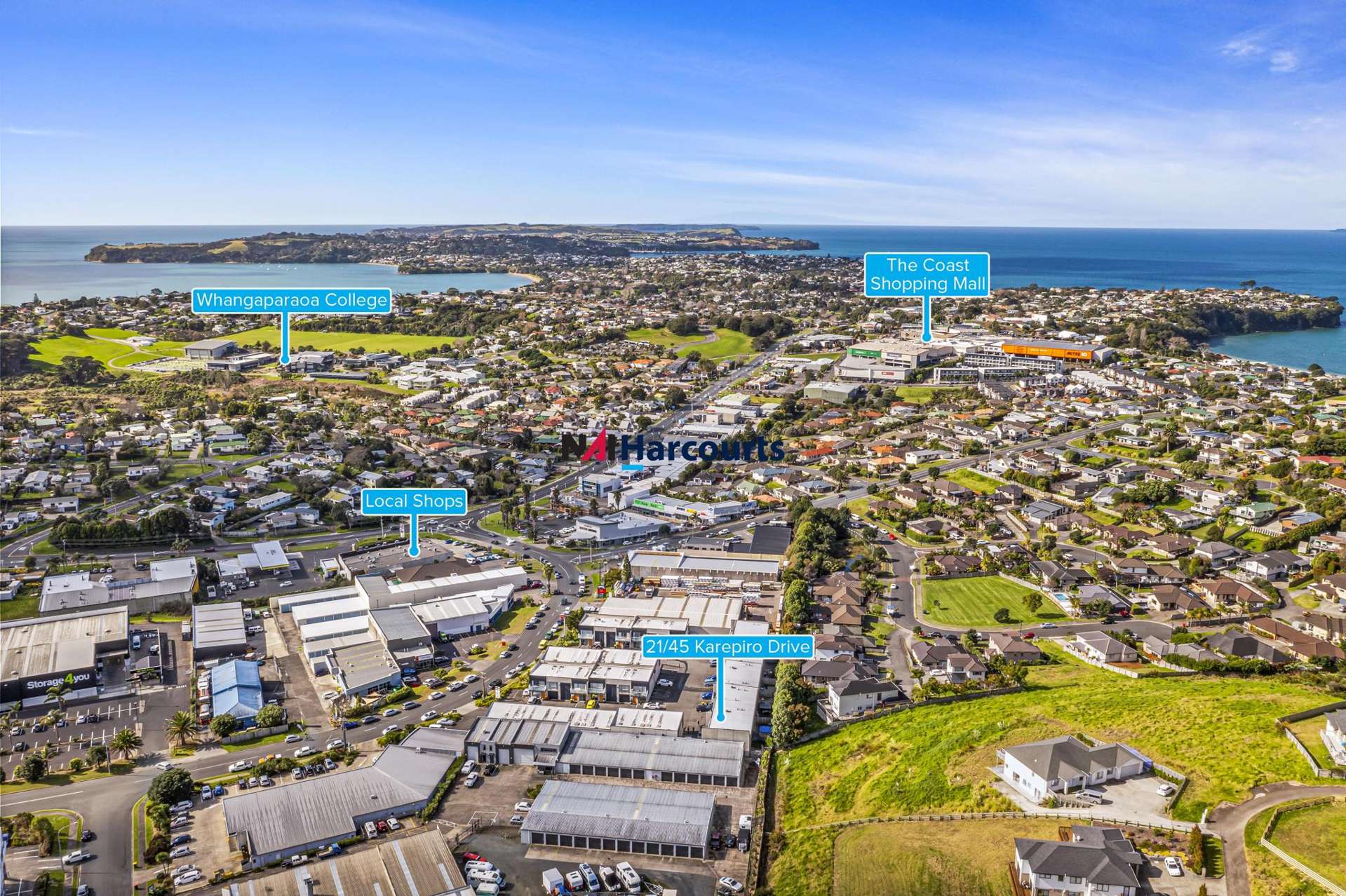 21/45 Karepiro Drive Stanmore Bay_0