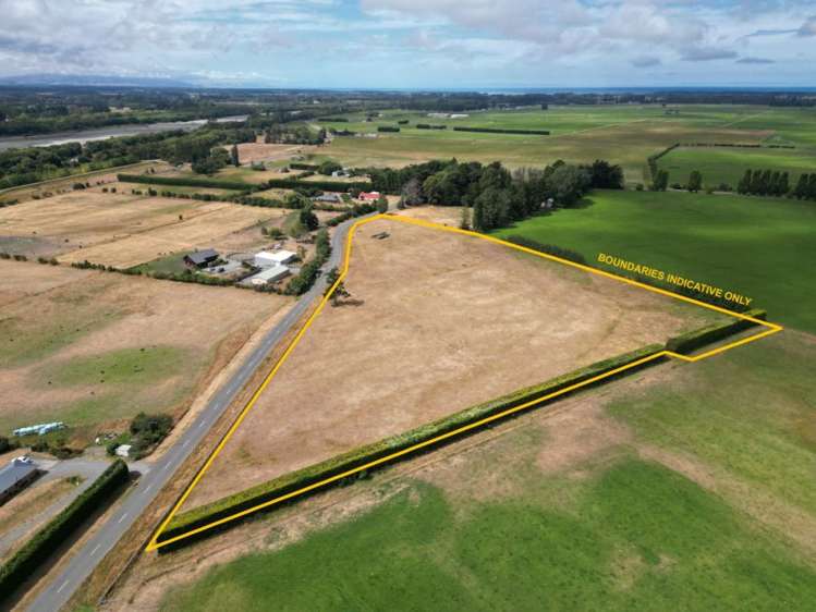 27 Coldstream Road Rangiora_8