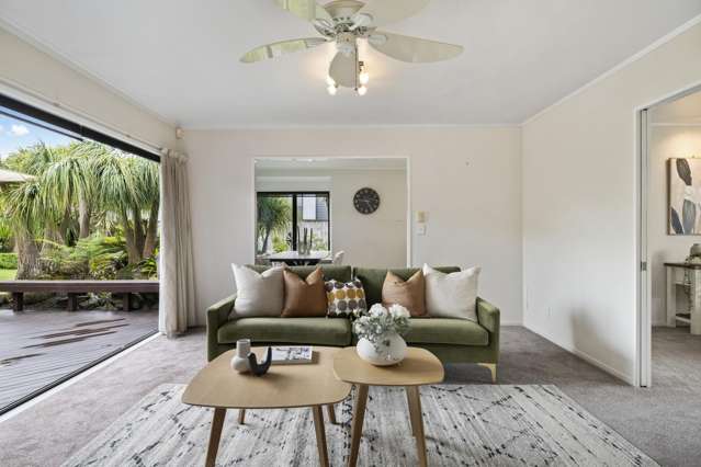 9 Gaylord Place Conifer Grove_2