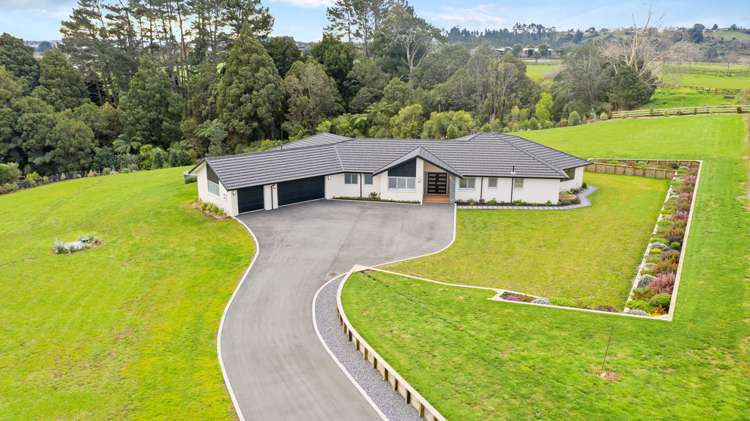 197a Buckville Road Buckland_23