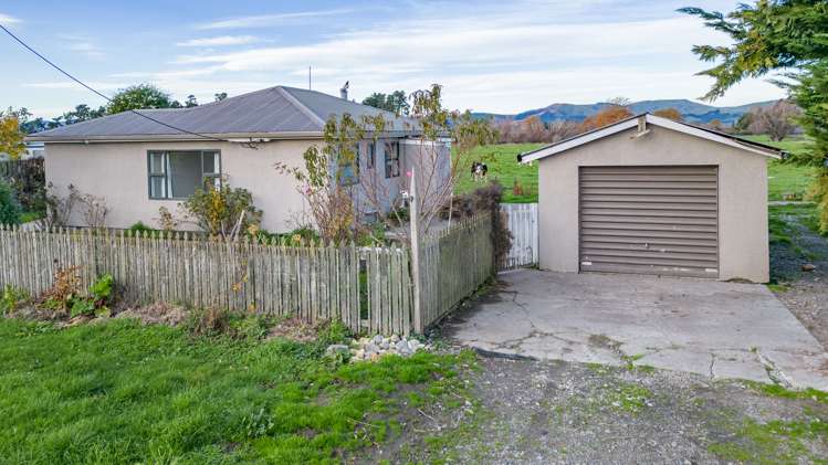 9 Campbell Road Cheviot_10