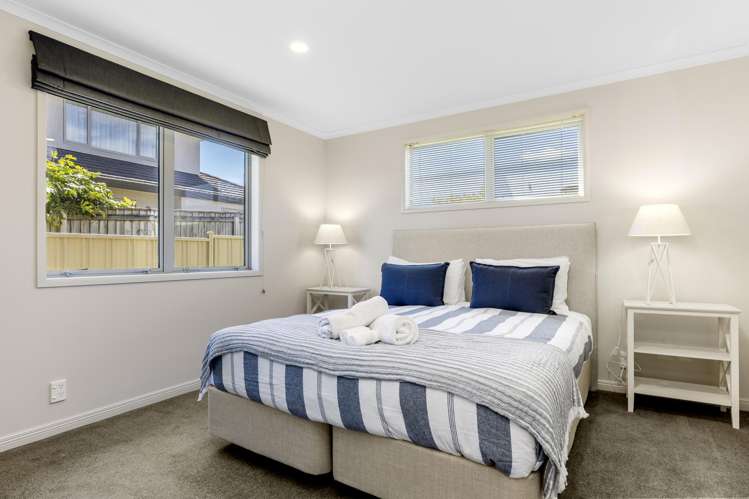 1/8 Mere Road Central_13