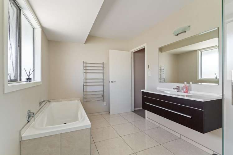 4 New York Street Martinborough_24